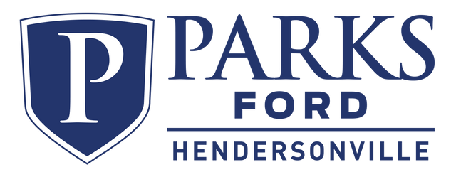 New 2026 Ford F-750SD Base's photo