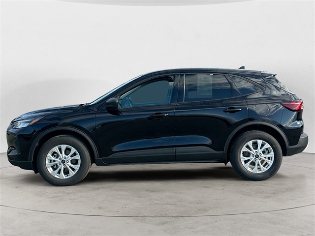 2025 Ford Escape Active photo 2