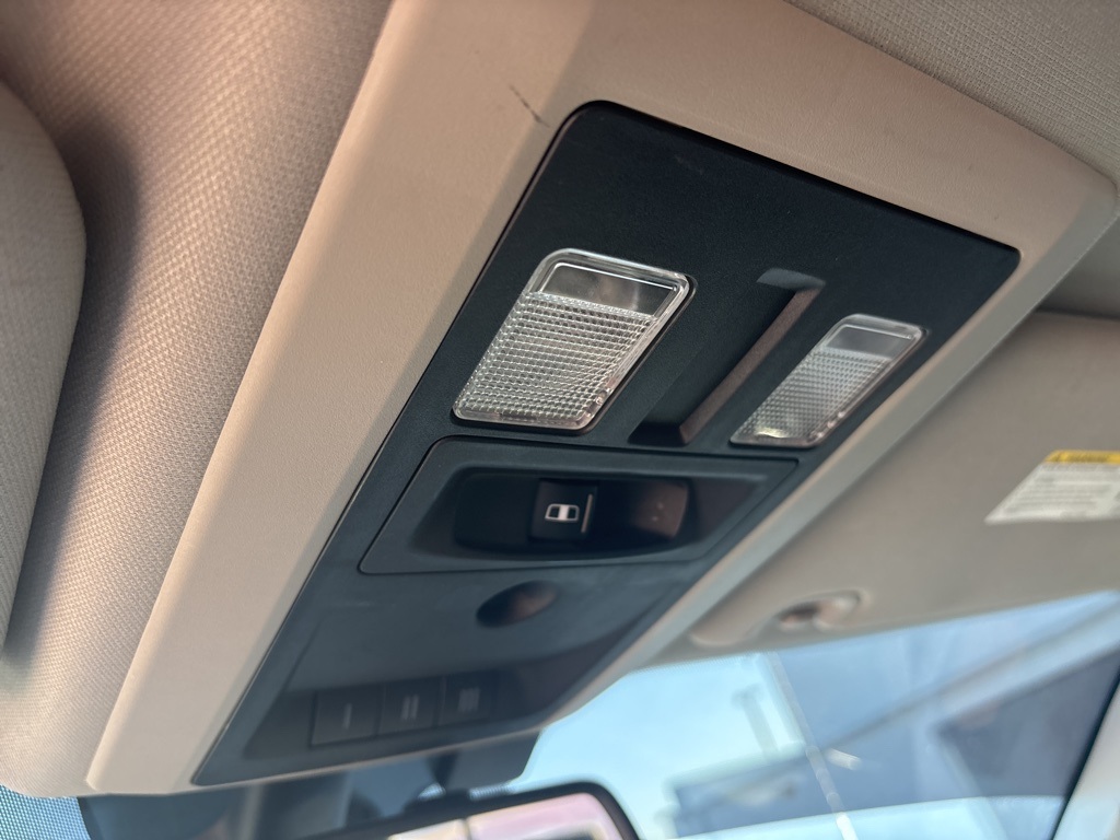 2016 Ram 1500 Big Horn photo 23