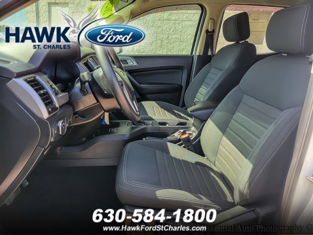 2020 FORD RANGER - Image 30