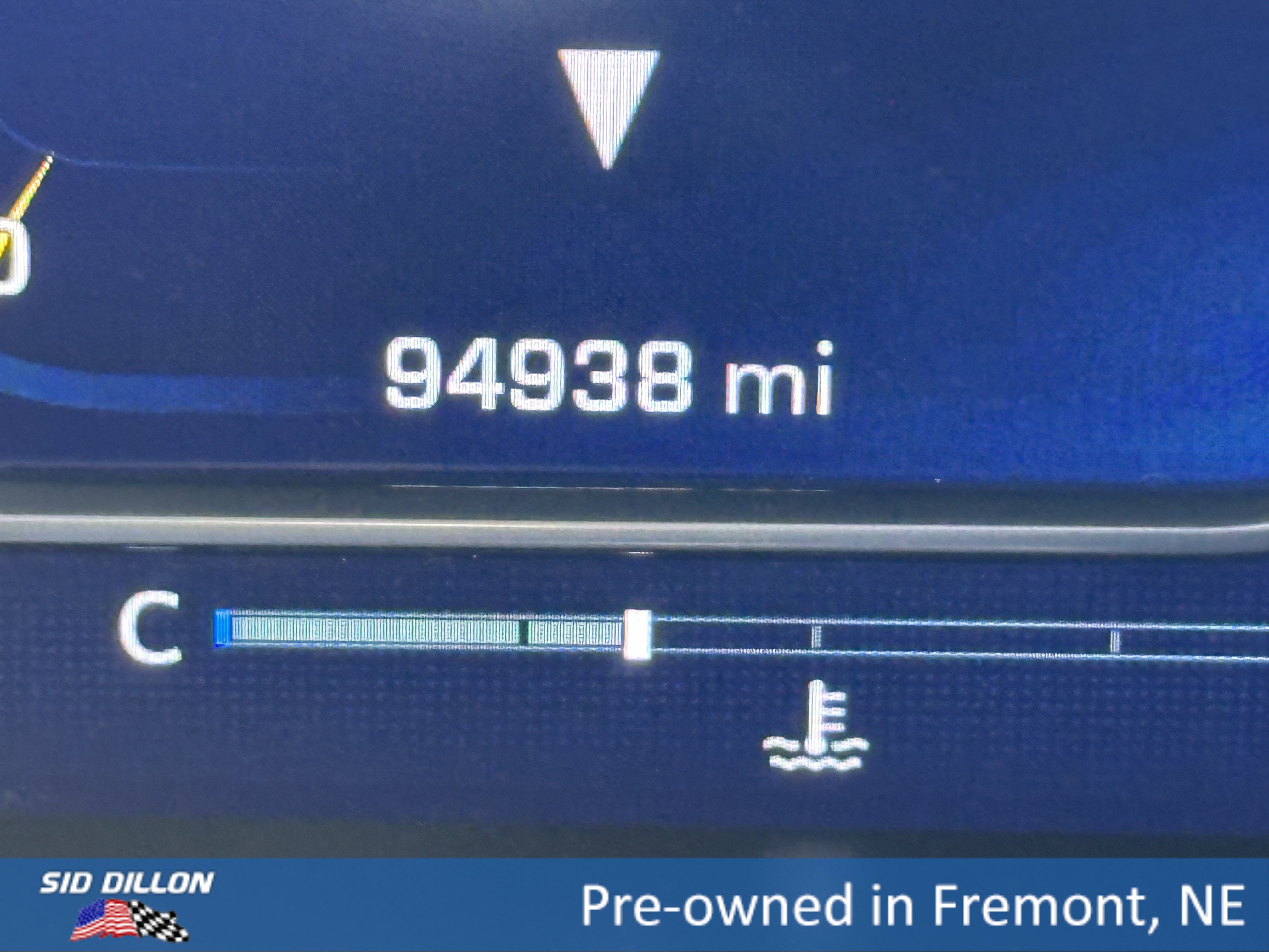 2022 Chevrolet Silverado 1500 ZR2 photo 3