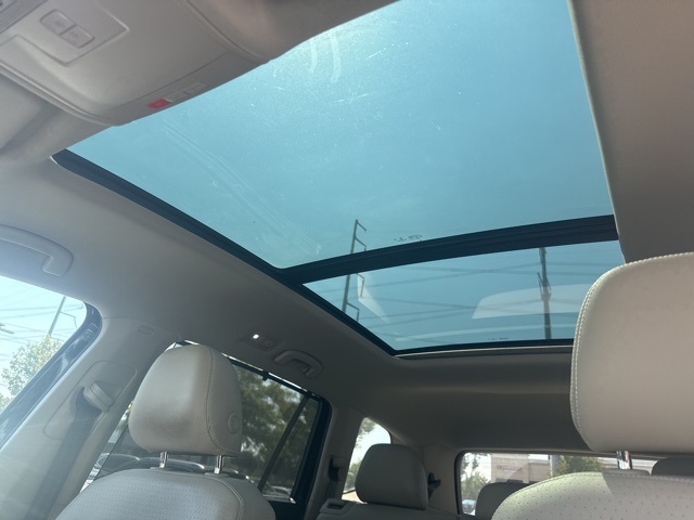 2021 Volkswagen Atlas V6 SE Technology photo 14