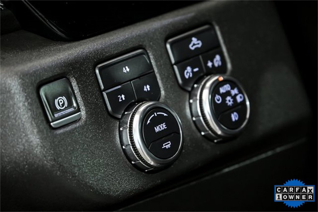 2024 Gmc Sierra 2500 HD SLE photo 15