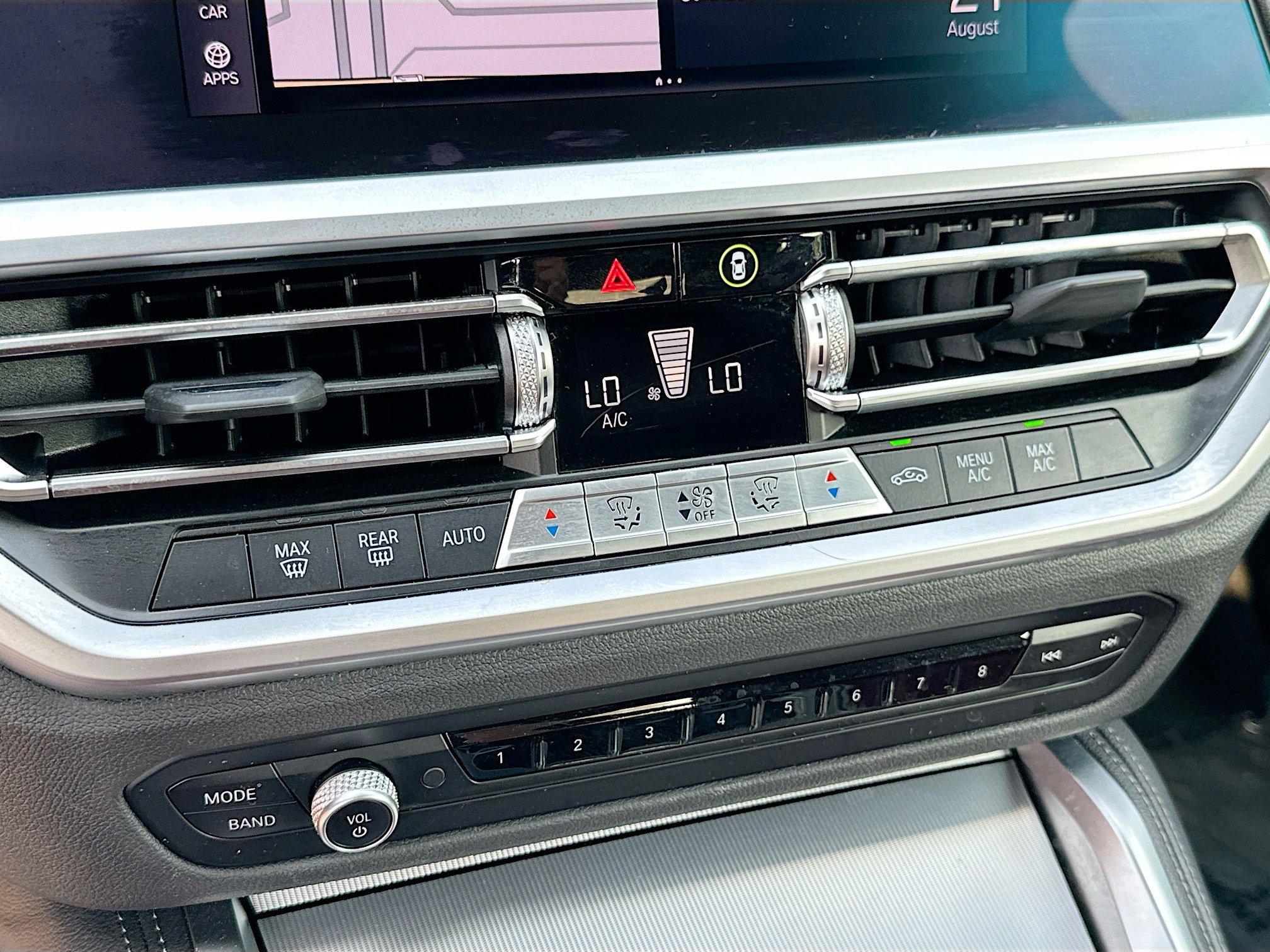 2023 Bmw 430i photo 16