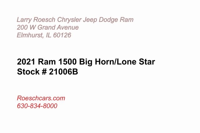 1C6RRFFG8MN519303