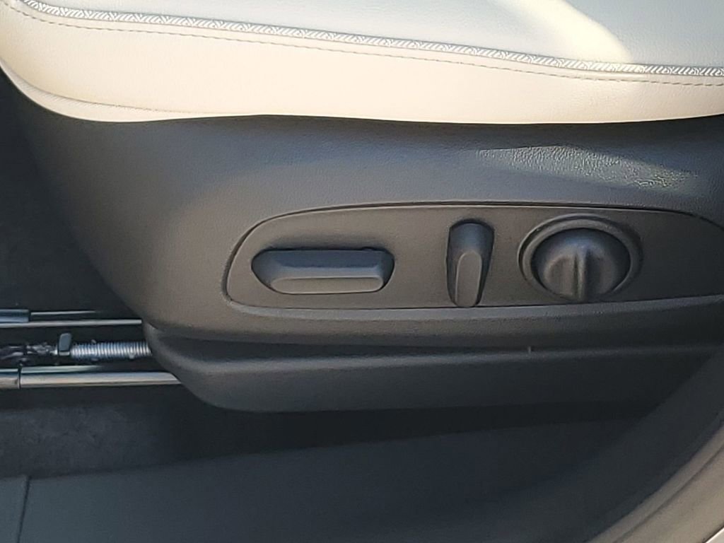 2026 Buick Encore Sport Touring photo 28