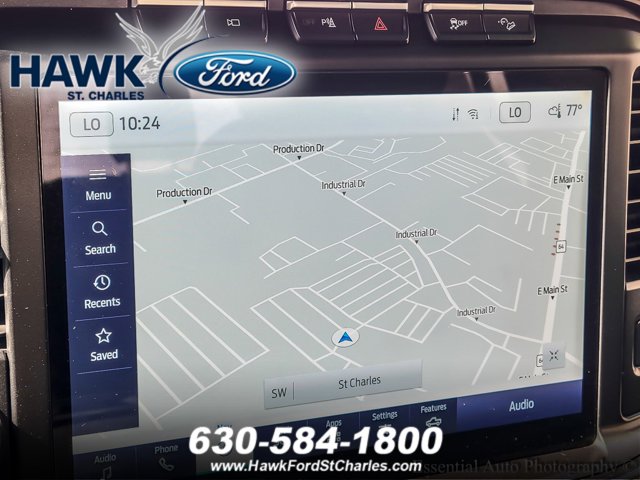 2022 FORD F-150 - Image 33