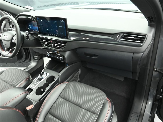 2023 FORD ESCAPE - Image 30