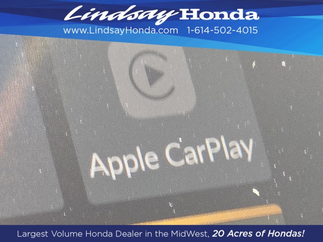 2025 Honda Ridgeline RTL photo 2