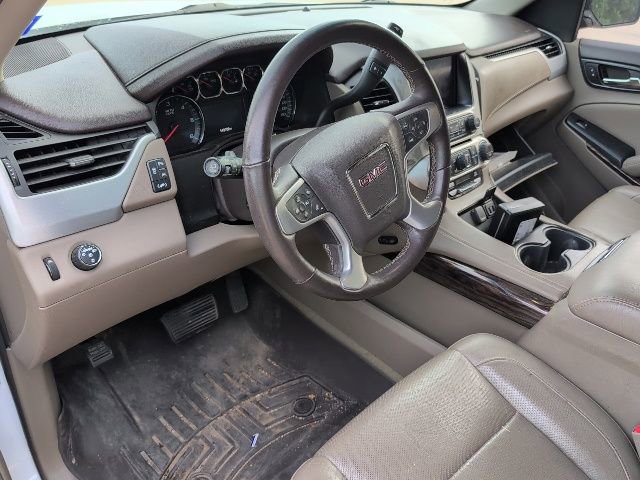 View 9