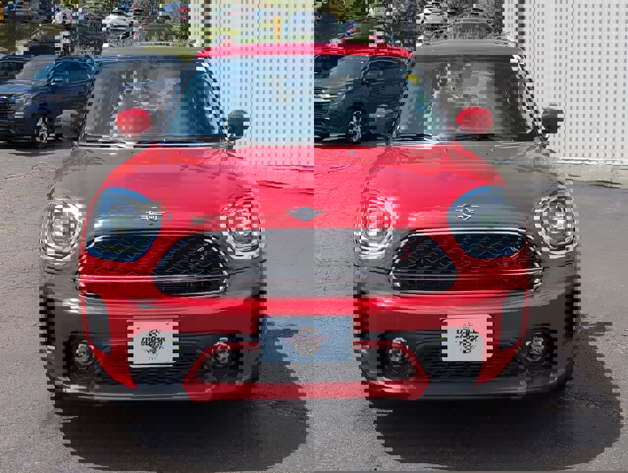 WMZ83BR03R3S01086