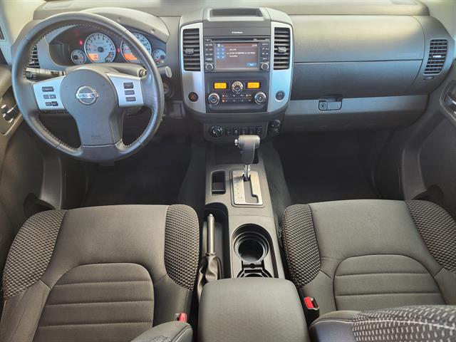 View 19