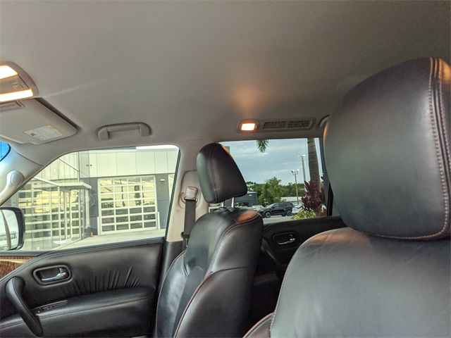 View 20