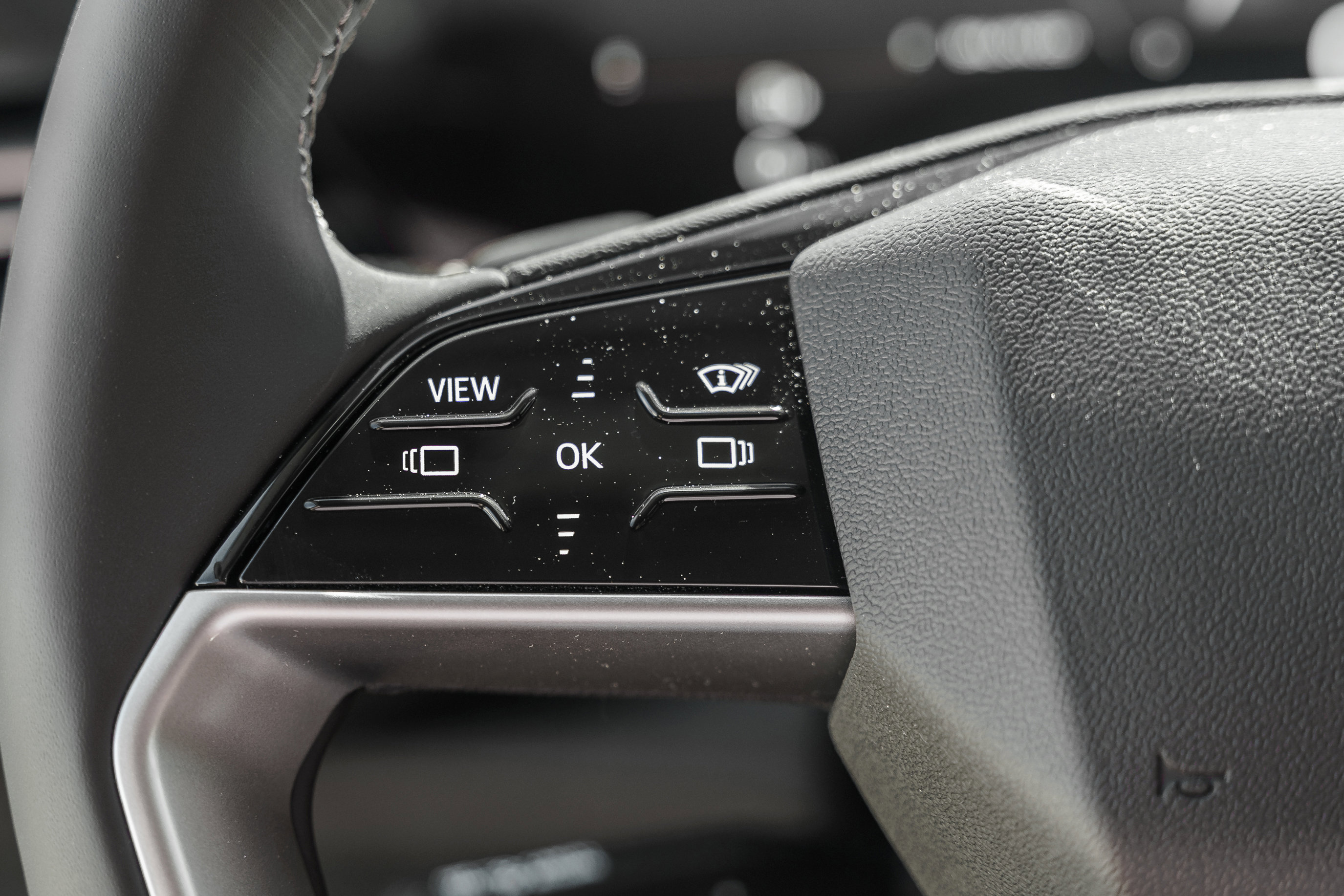 2025 Audi Q5 Premium Plus photo 17