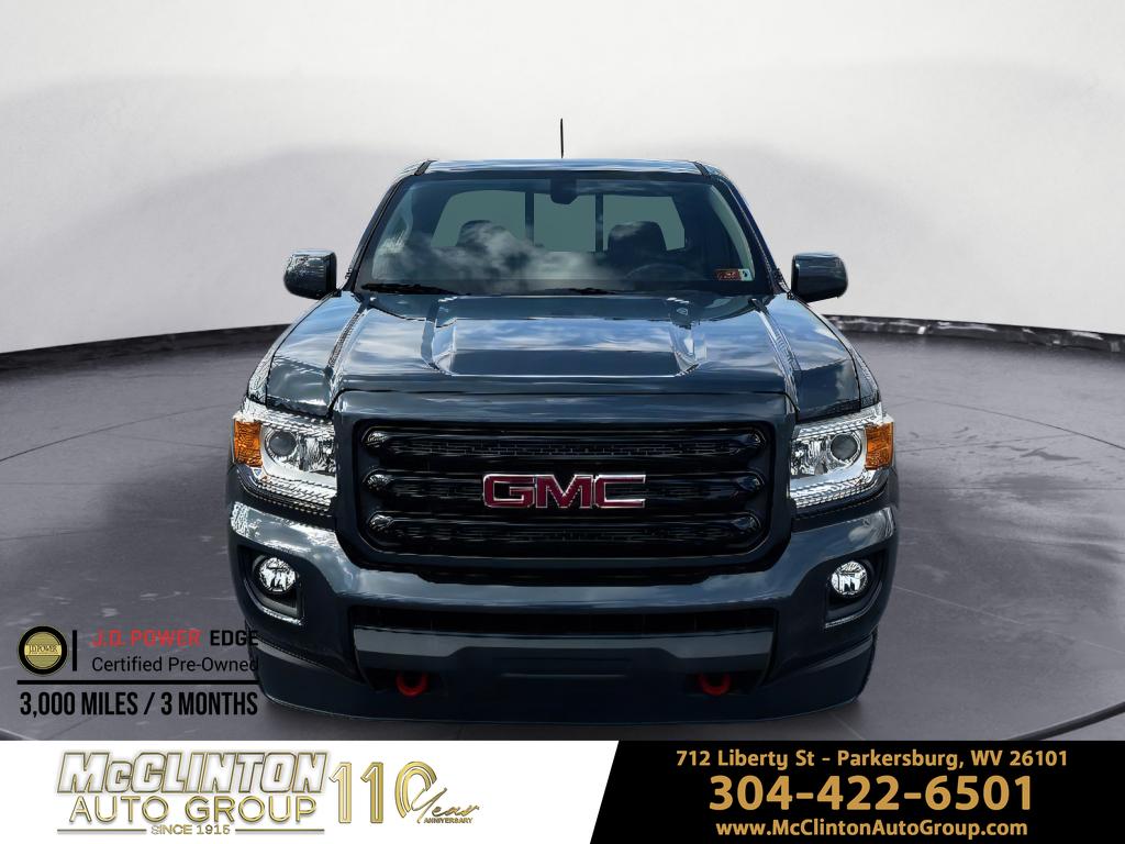 1GTH6CEN2L1150164