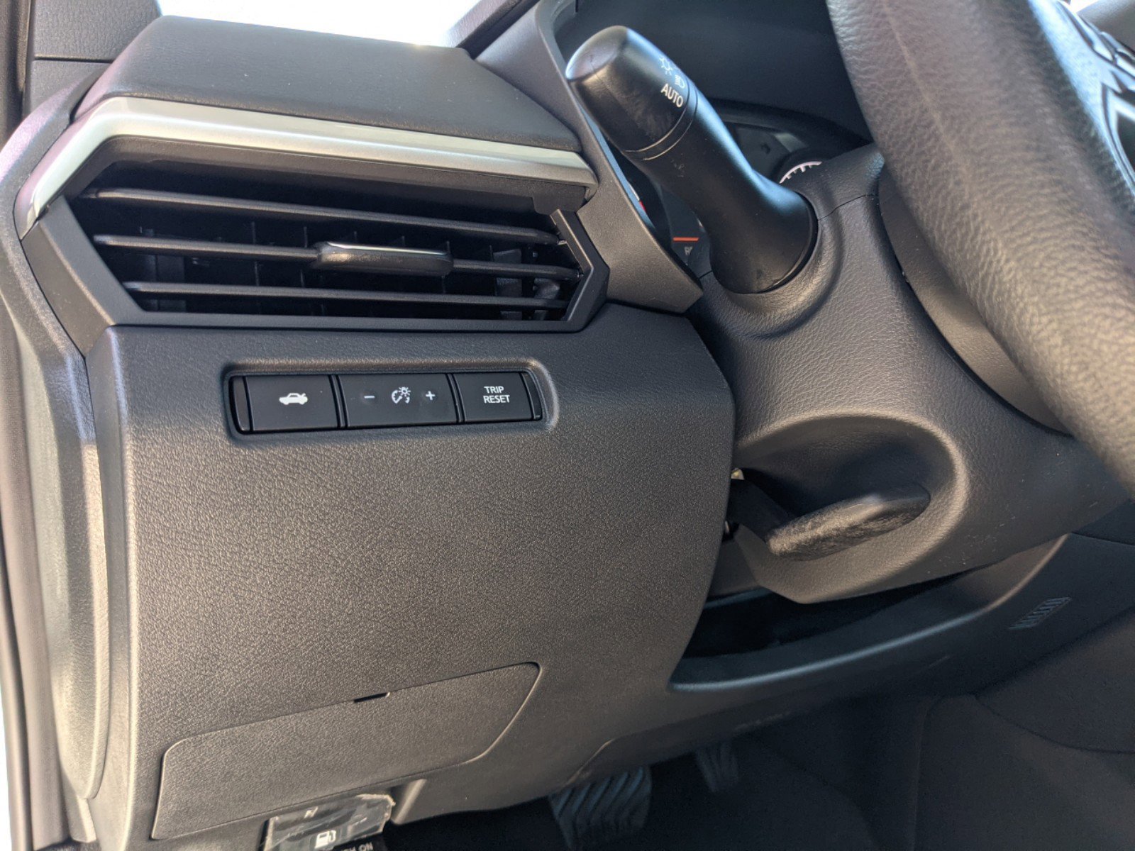 2025 Nissan Altima 2.5 S photo 15