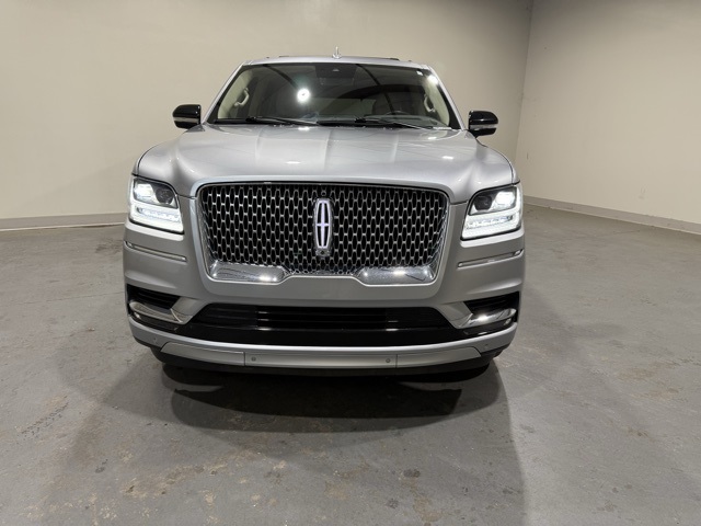 5LMJJ2LT7MEL12904