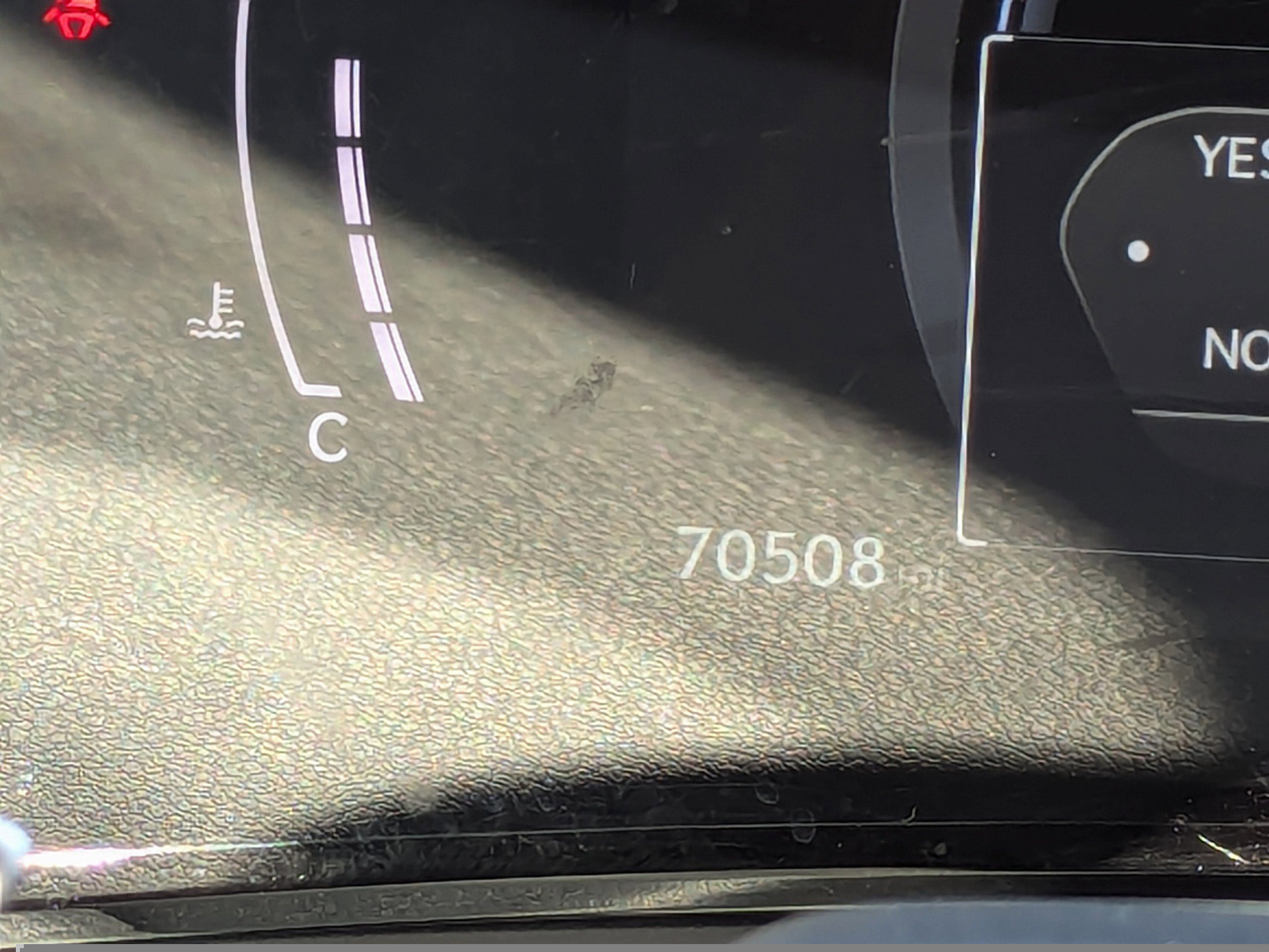 2025 Lexus NX 350h Luxury photo 35