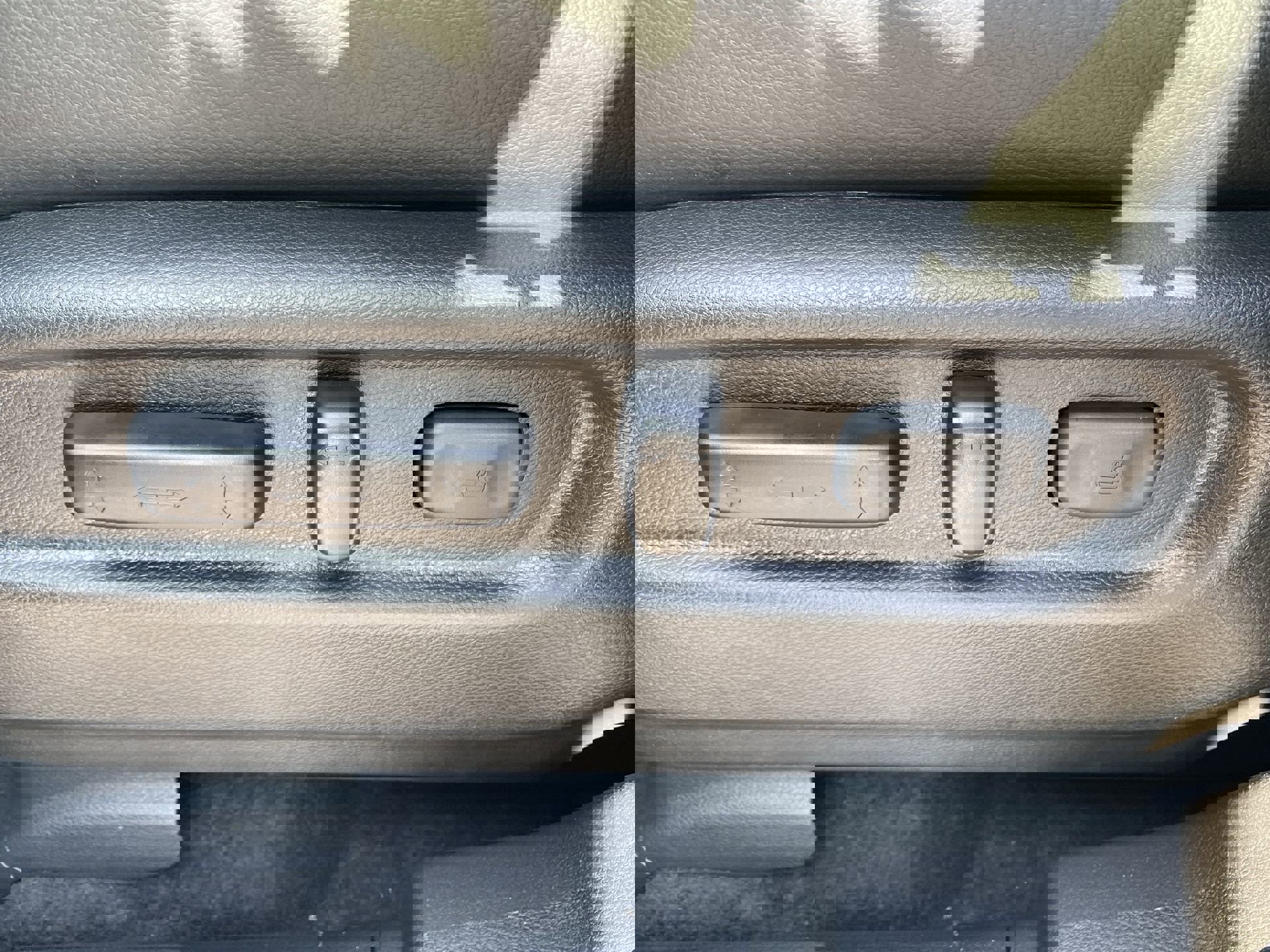 2024 Honda Ridgeline RTL photo 11