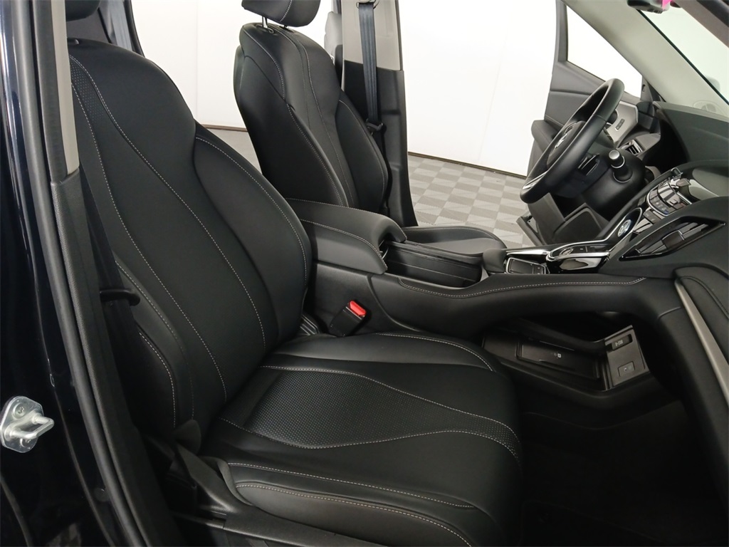 2024 Acura RDX Technology photo 18
