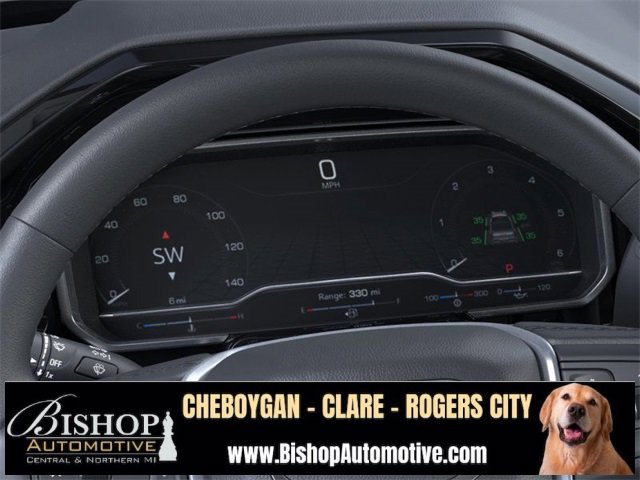 2026 Gmc Sierra 2500 HD SLE photo 17