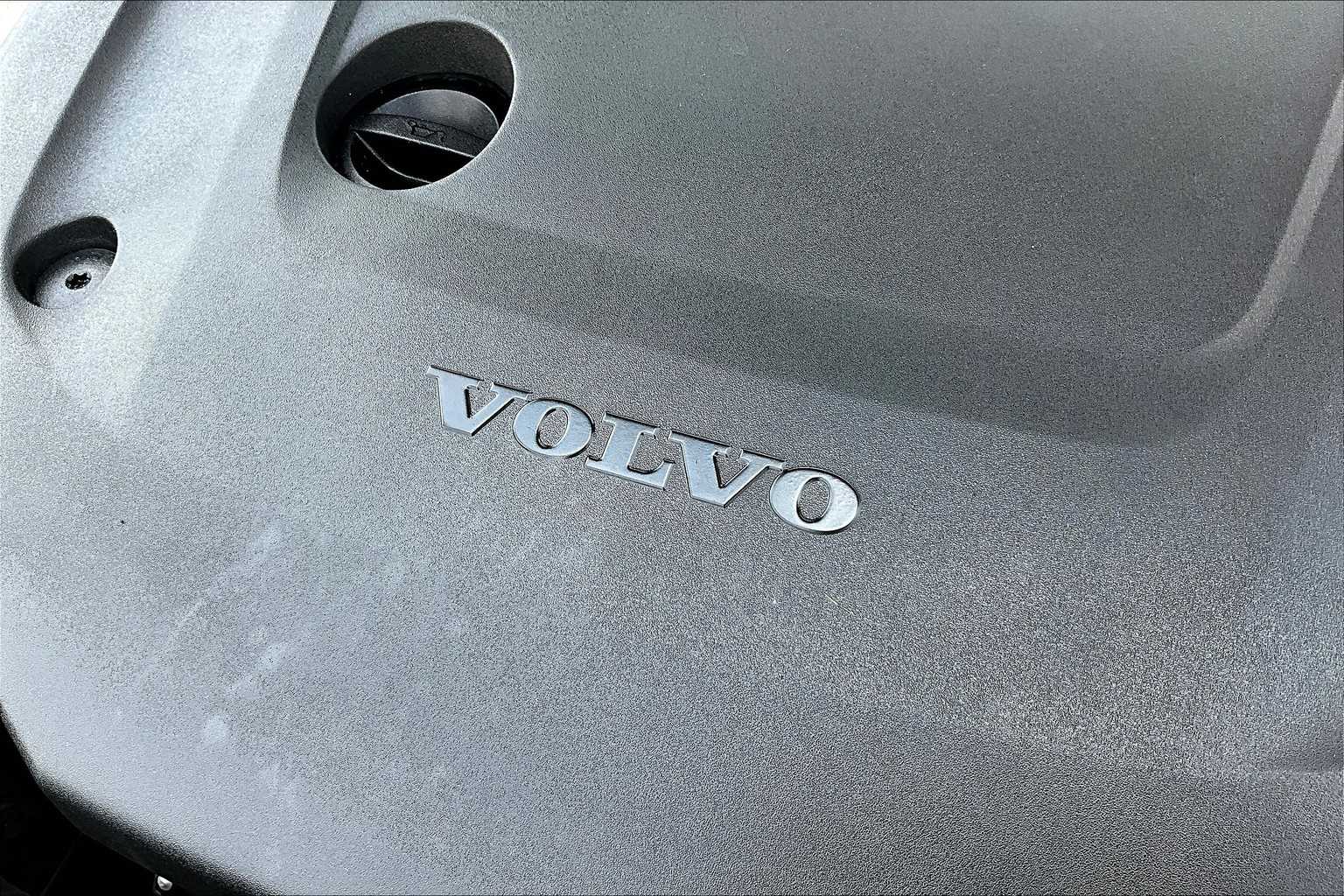 2022 Volvo S90 Inscription photo 31