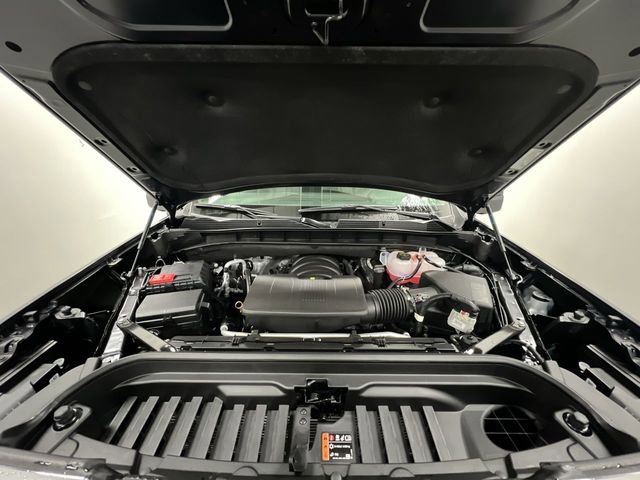 2026 Gmc Sierra 1500 SLT photo 28