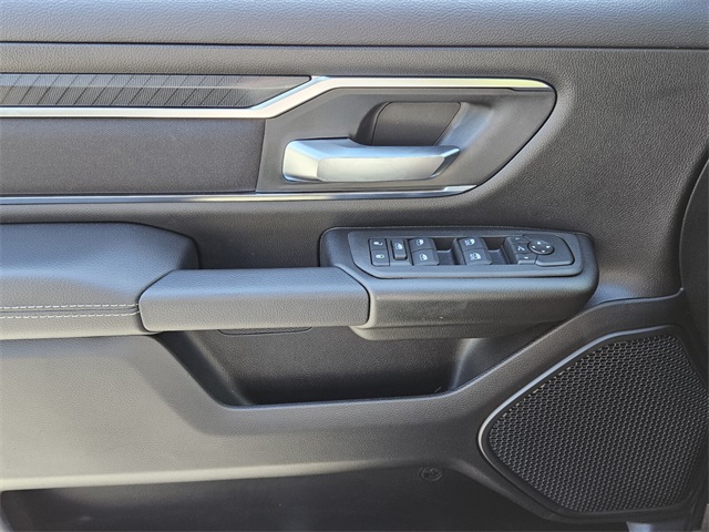 2026 Ram 1500 Big Horn Lone Star photo 30