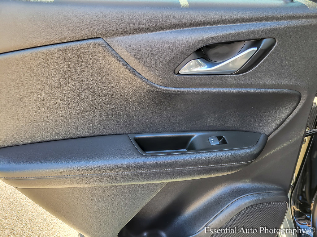 2019 CHEVROLET BLAZER - Image 17