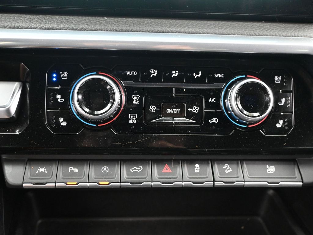 2022 Gmc Sierra 1500 Denali photo 14