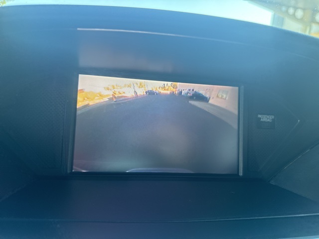 View 43