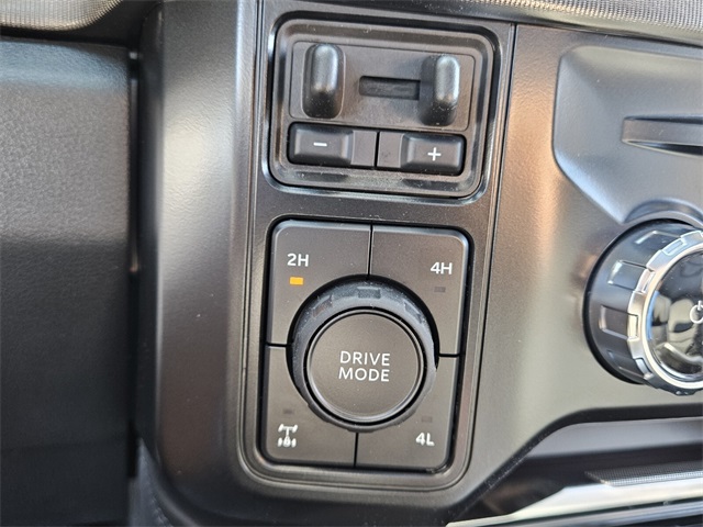 2026 Ford F-250 photo 22