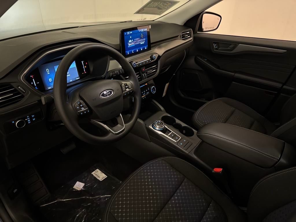 2025 Ford Escape Active photo 26