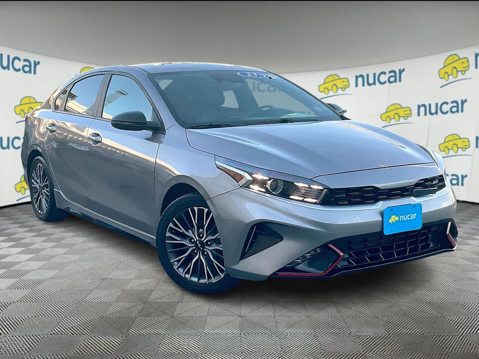 8576a367b612b2d84b91b1a40faa44b6