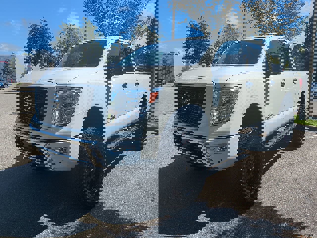 1N6AA1EDXMN536088