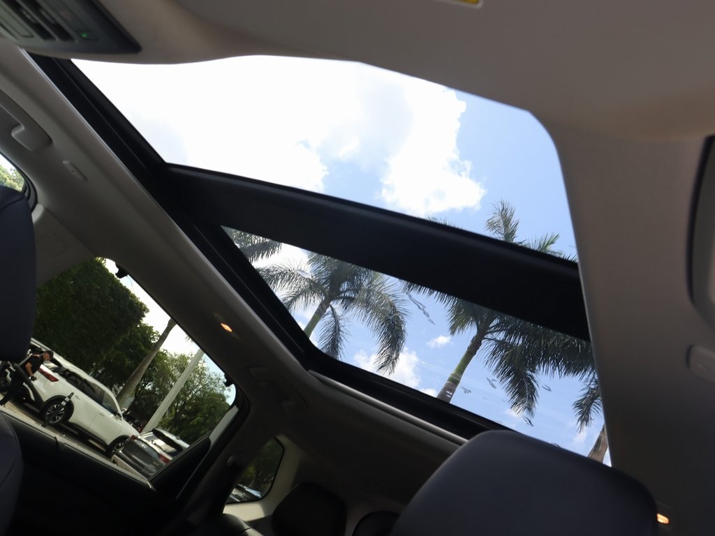 View 16