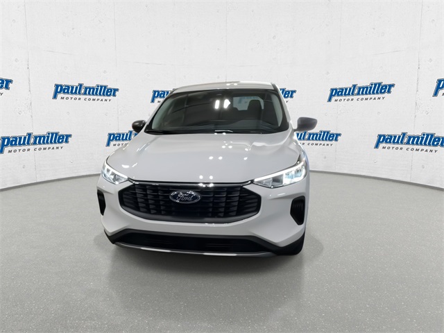 2026 Ford Escape Active photo 4
