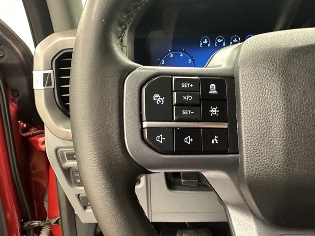 2024 Ford F-150 XLT photo 31
