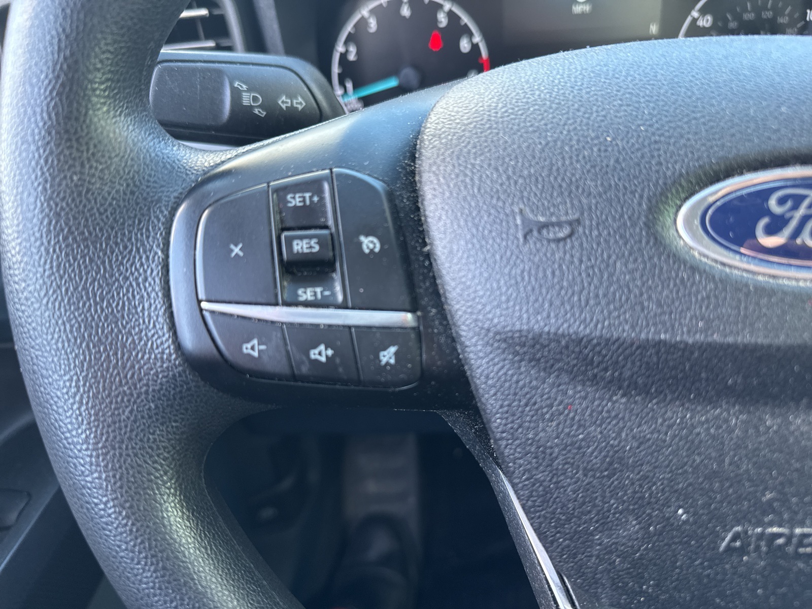 2022 Ford Maverick XL photo 26