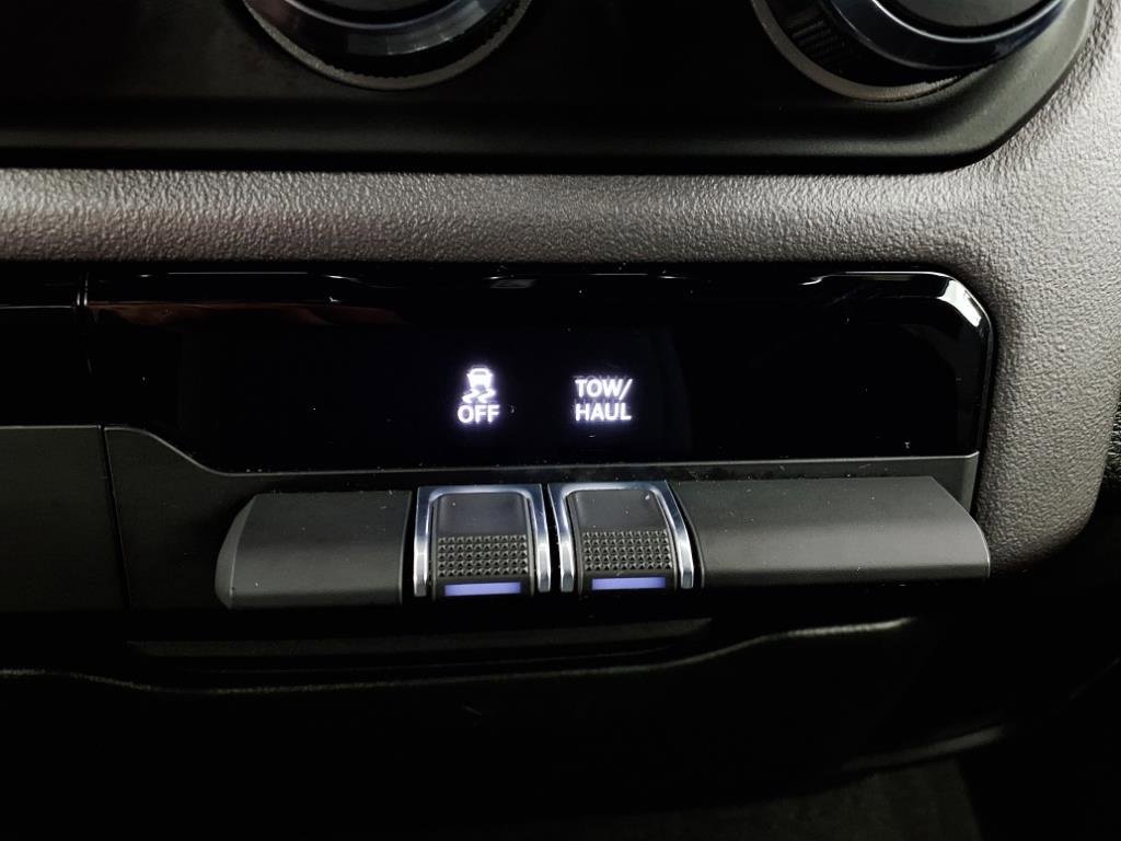 2022 Ram 1500 Big Horn Lone Star photo 10