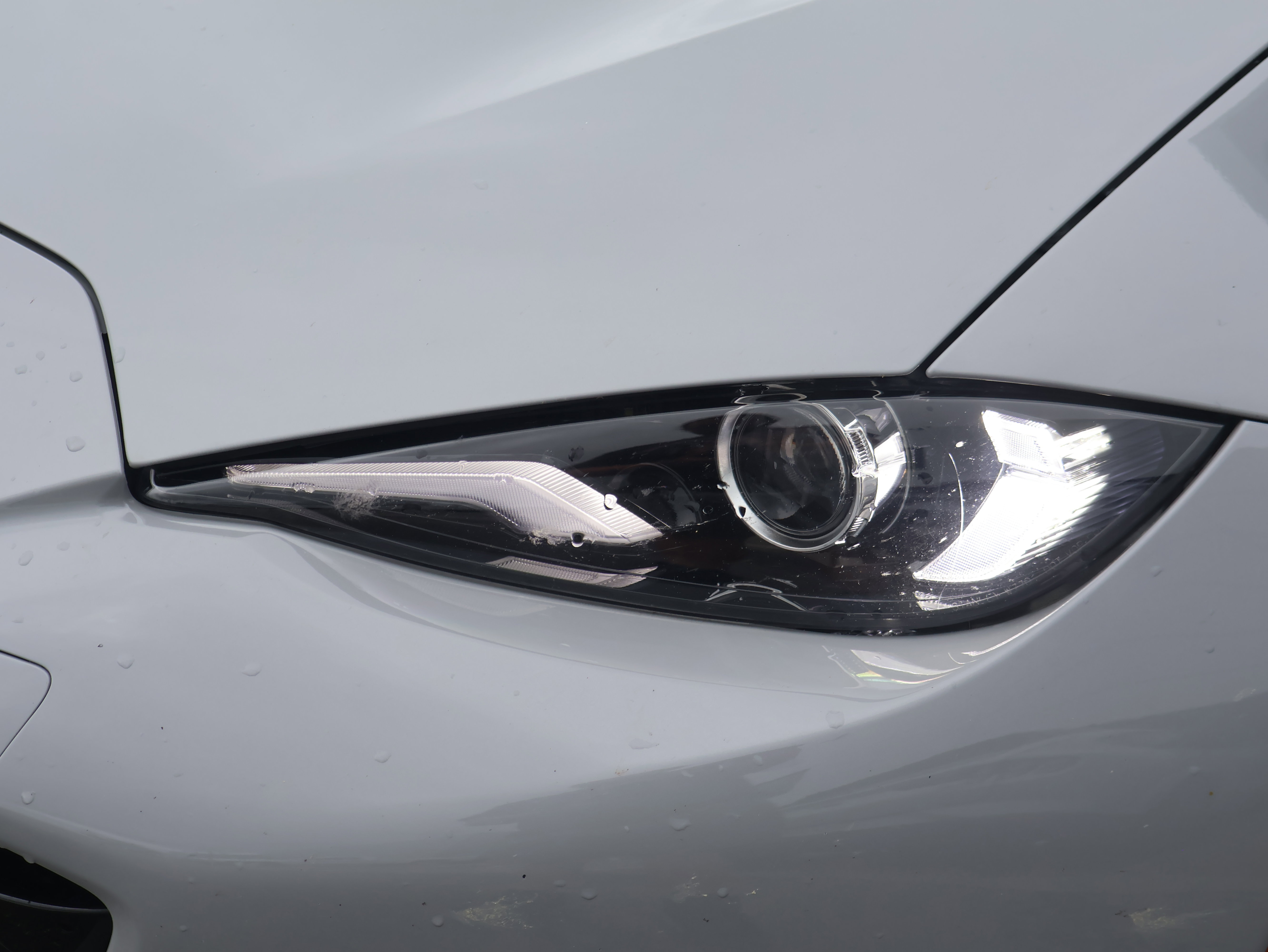 2024 Mazda MX-5 Miata Miata RF Grand Touring photo 10