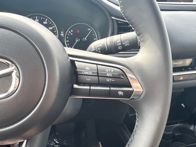 2025 Mazda CX-30 2.5 S Preferred photo 17