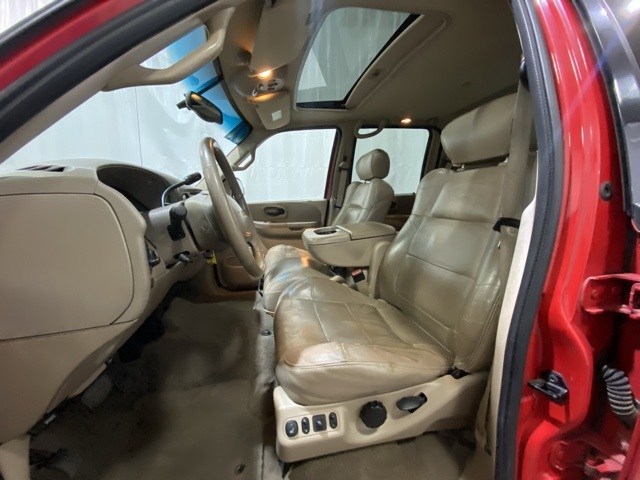 View 9