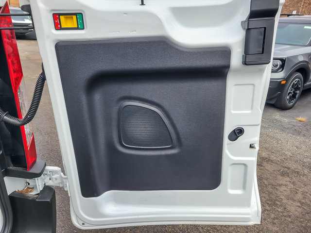 2024 FORD TRANSIT - Image 43