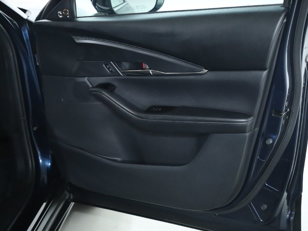 2023 Mazda CX-30 2.5 S Preferred photo 29