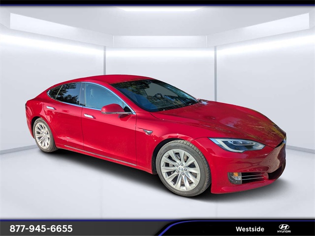 Dbba209e3970ac99f6bc06eb62284bf3