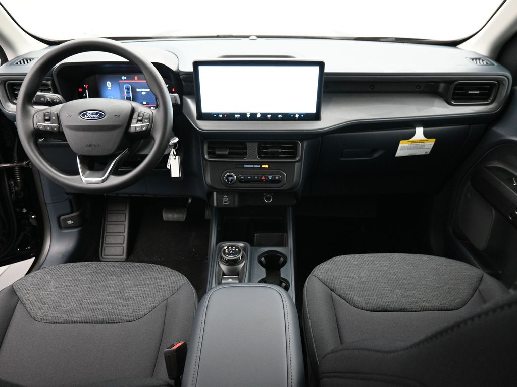 View 18