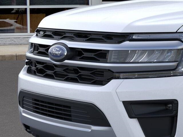 2024 Ford Expedition XLT MAX photo 17