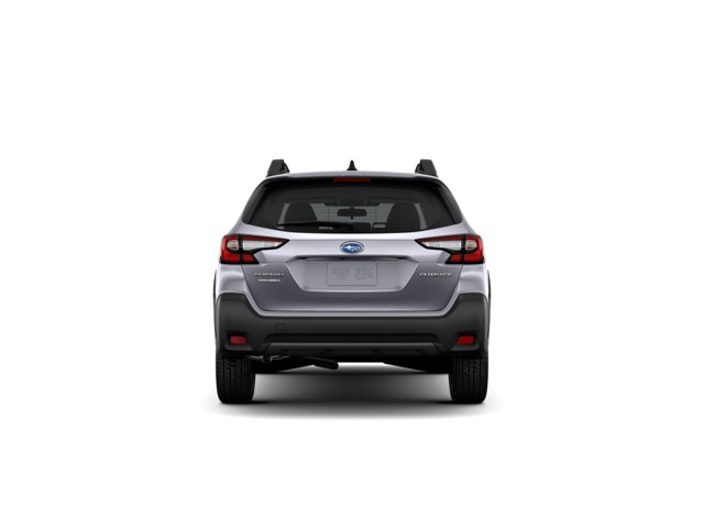 2025 Subaru Outback Premium photo 9