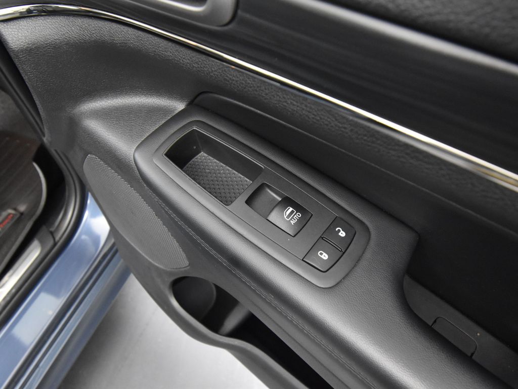 2020 Jeep Grand Cherokee Limited X photo 38